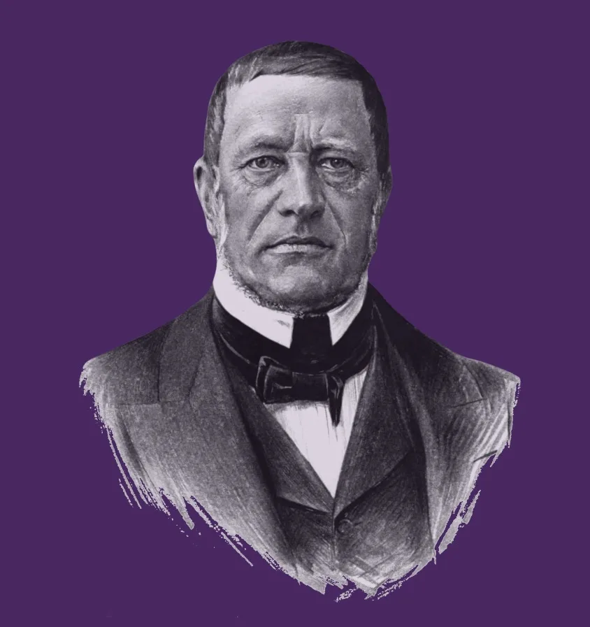 PALACKÉHO ROK