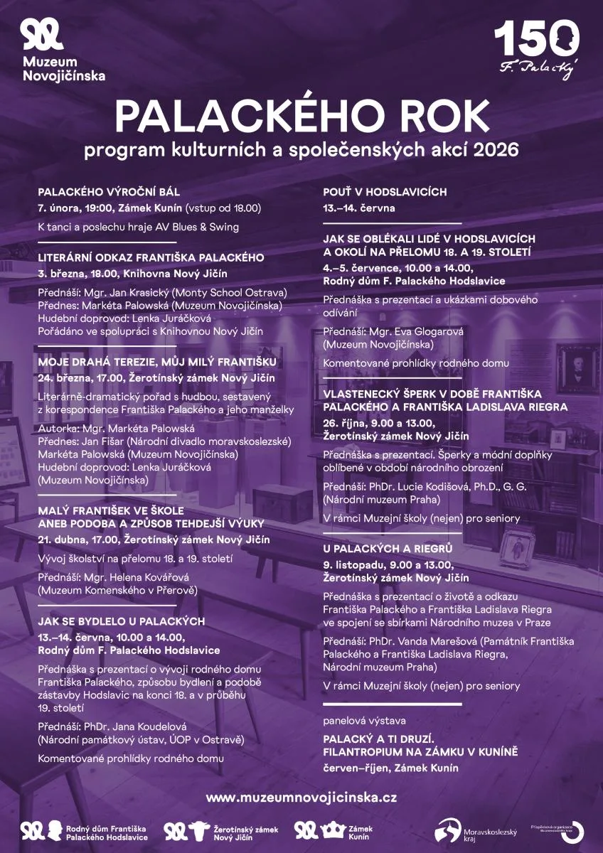 Program150_A4_zpravodaj_FINAL-01.jpg