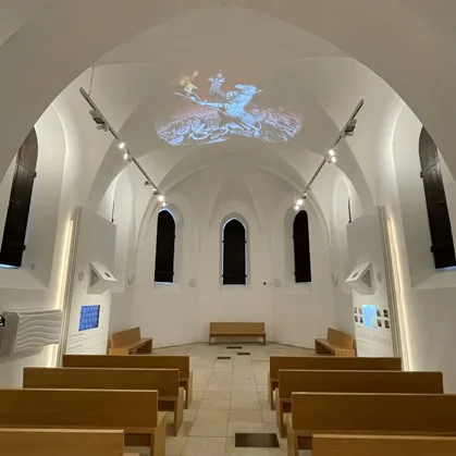 sk4 Svět Komenského Fulnek🏛️ | Jan Amos Komenský🧑🏫