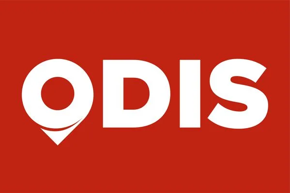 S ODISkou za zážitky levněji!