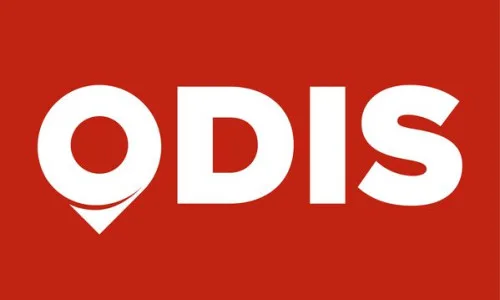 S ODISkou za z&aacute;žitky levněji!