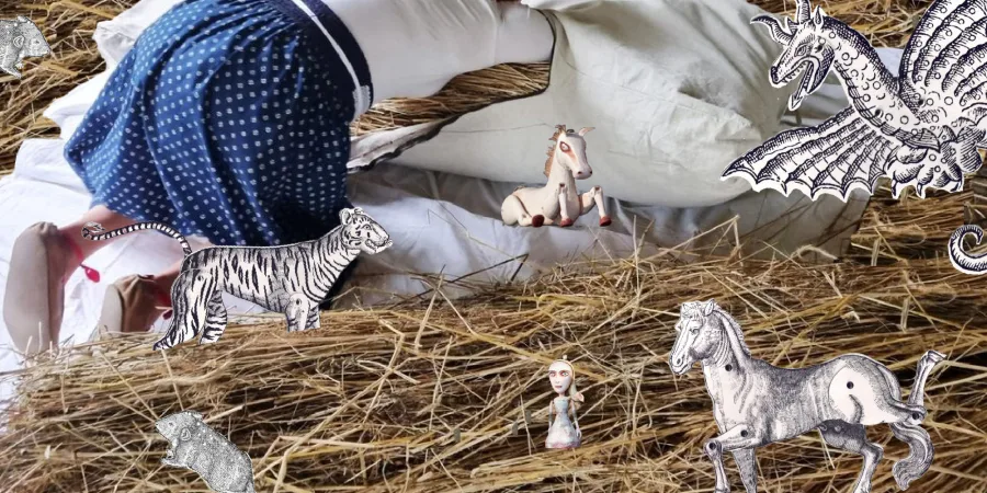 Adventn&iacute; p&aacute;tky