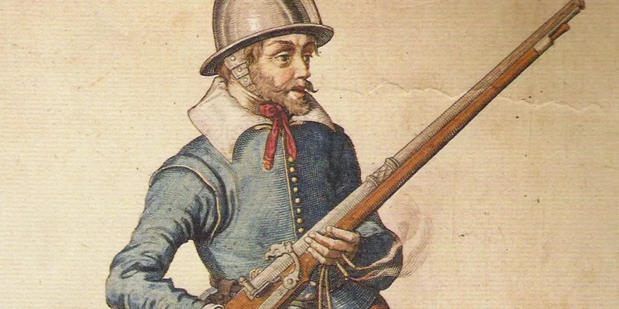 VOJ&Aacute;K. Orbis sensualium pictus.